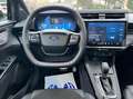 Ford Puma 1.0 ecoboost Hybrid ST-Line X 125cv auto 6.200 KM Schwarz - thumbnail 6