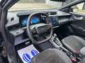Ford Puma 1.0 ecoboost Hybrid ST-Line X 125cv auto 6.200 KM Schwarz - thumbnail 5