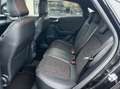Ford Puma 1.0 ecoboost Hybrid ST-Line X 125cv auto 6.200 KM Schwarz - thumbnail 12