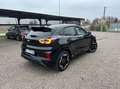 Ford Puma 1.0 ecoboost Hybrid ST-Line X 125cv auto 6.200 KM Schwarz - thumbnail 3