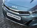 Kia XCeed | 160 PS | Spirit | LED | RFK | PDC | SHZ | JBL | Grau - thumbnail 22