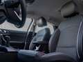 Kia XCeed | 160 PS | Spirit | LED | RFK | PDC | SHZ | JBL | Grau - thumbnail 7