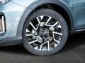 Kia XCeed | 160 PS | Spirit | LED | RFK | PDC | SHZ | JBL | Grau - thumbnail 5