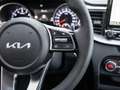 Kia XCeed | 160 PS | Spirit | LED | RFK | PDC | SHZ | JBL | Grau - thumbnail 17