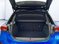 Opel Corsa 1.2 Yes *PDC*SHZ*LHZ*LED* Bleu - thumbnail 6