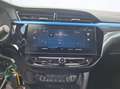 Opel Corsa 1.2 Yes *PDC*SHZ*LHZ*LED* Bleu - thumbnail 14