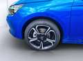 Opel Corsa 1.2 Yes *PDC*SHZ*LHZ*LED* Bleu - thumbnail 7