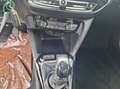 Opel Corsa 1.2 Yes *PDC*SHZ*LHZ*LED* Bleu - thumbnail 13