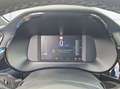 Opel Corsa 1.2 Yes *PDC*SHZ*LHZ*LED* Bleu - thumbnail 12