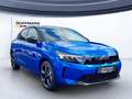 Opel Corsa 1.2 Yes *PDC*SHZ*LHZ*LED* Bleu - thumbnail 3