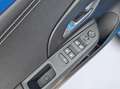 Opel Corsa 1.2 Yes *PDC*SHZ*LHZ*LED* Bleu - thumbnail 15