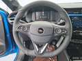 Opel Corsa 1.2 Yes *PDC*SHZ*LHZ*LED* Bleu - thumbnail 11