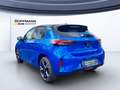 Opel Corsa 1.2 Yes *PDC*SHZ*LHZ*LED* Bleu - thumbnail 5