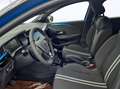 Opel Corsa 1.2 Yes *PDC*SHZ*LHZ*LED* Bleu - thumbnail 10