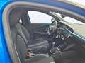 Opel Corsa 1.2 Yes *PDC*SHZ*LHZ*LED* Bleu - thumbnail 9
