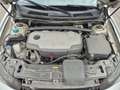 Volvo XC90 D3 Kinetic Geartronic 2WD (7 Sitze) Silber - thumbnail 14