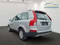 Volvo XC90 D3 Kinetic Geartronic 2WD (7 Sitze) Silber - thumbnail 4