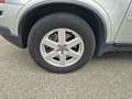 Volvo XC90 D3 Kinetic Geartronic 2WD (7 Sitze) Silber - thumbnail 12