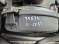 Volvo XC90 D3 Kinetic Geartronic 2WD (7 Sitze) Silber - thumbnail 16