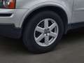Volvo XC90 D3 Kinetic Geartronic 2WD (7 Sitze) Silber - thumbnail 5