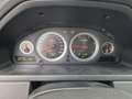 Volvo XC90 D3 Kinetic Geartronic 2WD (7 Sitze) Silber - thumbnail 7