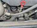 Volvo XC90 D3 Kinetic Geartronic 2WD (7 Sitze) Silber - thumbnail 15