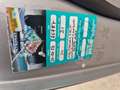 Volvo XC90 D3 Kinetic Geartronic 2WD (7 Sitze) Silber - thumbnail 13