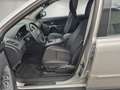 Volvo XC90 D3 Kinetic Geartronic 2WD (7 Sitze) Silber - thumbnail 6