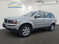 Volvo XC90 D3 Kinetic Geartronic 2WD (7 Sitze) Silber - thumbnail 1