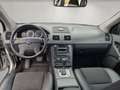 Volvo XC90 D3 Kinetic Geartronic 2WD (7 Sitze) Silber - thumbnail 9