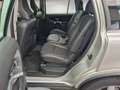 Volvo XC90 D3 Kinetic Geartronic 2WD (7 Sitze) Silber - thumbnail 10