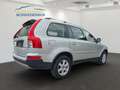 Volvo XC90 D3 Kinetic Geartronic 2WD (7 Sitze) Silber - thumbnail 3