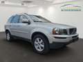 Volvo XC90 D3 Kinetic Geartronic 2WD (7 Sitze) Silber - thumbnail 2