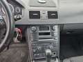Volvo XC90 D3 Kinetic Geartronic 2WD (7 Sitze) Silber - thumbnail 8