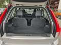 Volvo XC90 D3 Kinetic Geartronic 2WD (7 Sitze) Silber - thumbnail 11