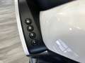 BMW R 1250 RT 136CV !! FULL OPTION !! CARNET COMPLET !! A VOiR ! Blanc - thumbnail 20