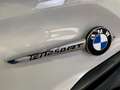 BMW R 1250 RT 136CV !! FULL OPTION !! CARNET COMPLET !! A VOiR ! Fehér - thumbnail 7