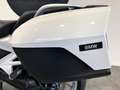 BMW R 1250 RT 136CV !! FULL OPTION !! CARNET COMPLET !! A VOiR ! Blanc - thumbnail 22