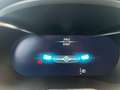 Mercedes-Benz GLC 300 GLC 300 d 4Matic AMG Line Schwarz - thumbnail 16