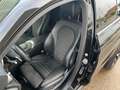 Mercedes-Benz GLC 300 GLC 300 d 4Matic AMG Line Schwarz - thumbnail 13