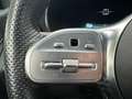 Mercedes-Benz GLC 300 GLC 300 d 4Matic AMG Line Schwarz - thumbnail 18
