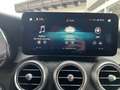 Mercedes-Benz GLC 300 GLC 300 d 4Matic AMG Line Schwarz - thumbnail 26