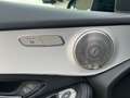 Mercedes-Benz GLC 300 GLC 300 d 4Matic AMG Line Schwarz - thumbnail 11