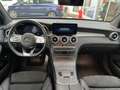 Mercedes-Benz GLC 300 GLC 300 d 4Matic AMG Line Schwarz - thumbnail 9