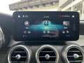 Mercedes-Benz GLC 300 GLC 300 d 4Matic AMG Line Schwarz - thumbnail 27