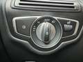 Mercedes-Benz GLC 300 GLC 300 d 4Matic AMG Line Schwarz - thumbnail 15