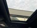 Mercedes-Benz GLC 300 GLC 300 d 4Matic AMG Line Schwarz - thumbnail 29