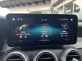 Mercedes-Benz GLC 300 GLC 300 d 4Matic AMG Line Schwarz - thumbnail 23