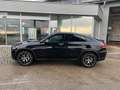 Mercedes-Benz GLC 300 GLC 300 d 4Matic AMG Line Schwarz - thumbnail 3