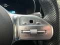 Mercedes-Benz GLC 300 GLC 300 d 4Matic AMG Line Schwarz - thumbnail 19